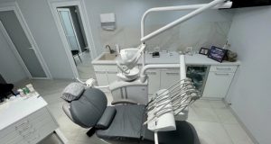 Enverov Dental Clinic