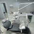 Enverov Dental Clinic