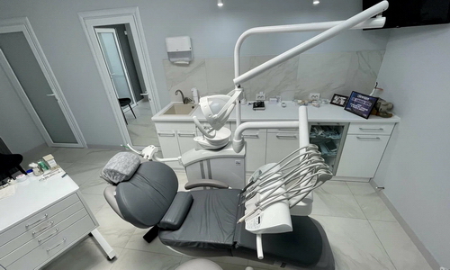 Enverov Dental Clinic